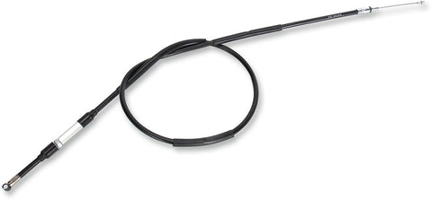 Cable Clutch Mse Hon MOOSE RACING HARD-PARTS MOOSE RACING MOTOVEIKALS 21