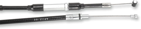 Cable Clutch Mse Hon MOOSE RACING HARD-PARTS MOOSE RACING MOTOVEIKALS 21