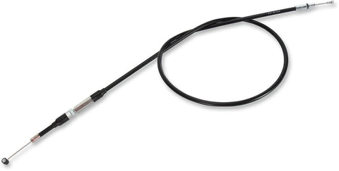 Cable Clutch Mse Hon MOOSE RACING HARD-PARTS MOOSE RACING MOTOVEIKALS 21