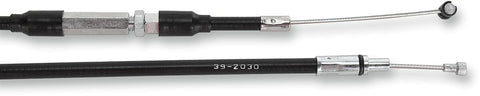 Cable Clutch Mse Hon MOOSE RACING HARD-PARTS MOOSE RACING MOTOVEIKALS 21