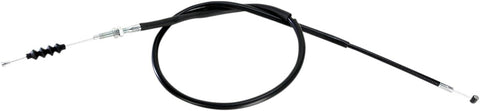 Cable Clutch Mse Hon MOOSE RACING HARD-PARTS MOOSE RACING MOTOVEIKALS 21