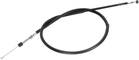 Cable Clutch Mse Hon MOOSE RACING HARD-PARTS MOOSE RACING MOTOVEIKALS 21