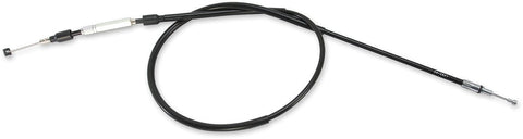 Cable Clutch Mse Hon MOOSE RACING HARD-PARTS MOOSE RACING MOTOVEIKALS 21