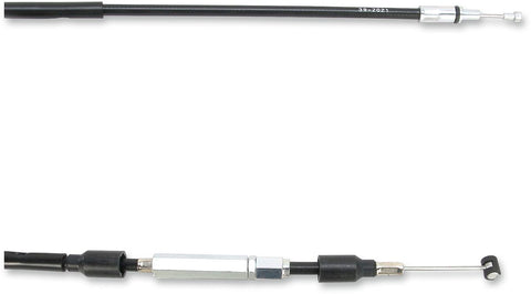 Cable Clutch Mse Hon MOOSE RACING HARD-PARTS MOOSE RACING MOTOVEIKALS 21