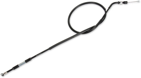 Cable Clutch Mse Hon MOOSE RACING HARD-PARTS MOOSE RACING MOTOVEIKALS 21
