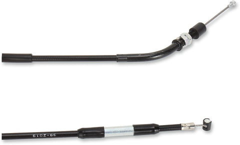 Cable Clutch Mse Hon MOOSE RACING HARD-PARTS MOOSE RACING MOTOVEIKALS 21