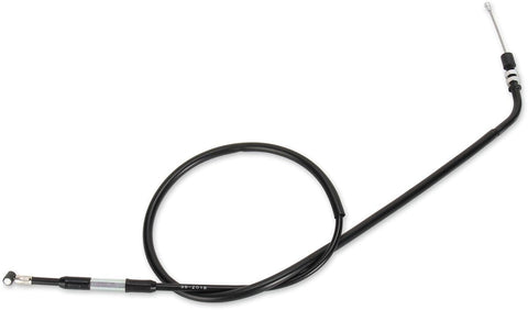 Cable Clutch Mse Hon MOOSE RACING HARD-PARTS MOOSE RACING MOTOVEIKALS 21