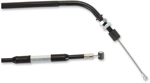 Cable Clutch Mse Hon MOOSE RACING HARD-PARTS MOOSE RACING MOTOVEIKALS 21