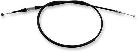 Cable Clutch Mse Hon MOOSE RACING HARD-PARTS MOOSE RACING MOTOVEIKALS 21