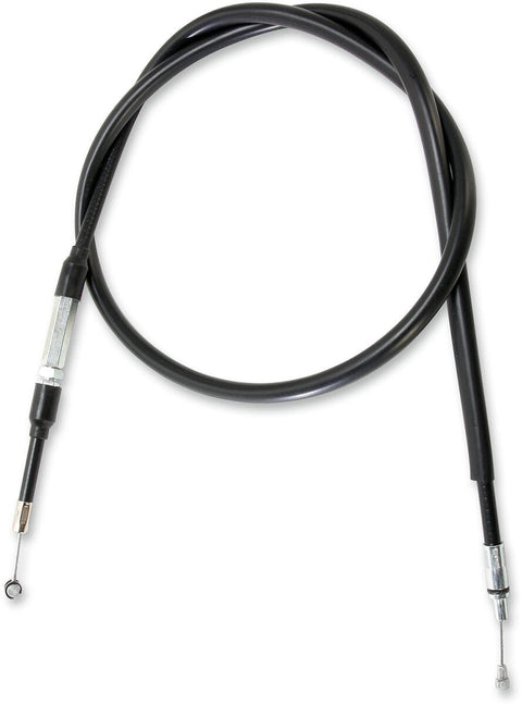 Cable Clutch Mse Hon MOOSE RACING HARD-PARTS MOOSE RACING MOTOVEIKALS 21