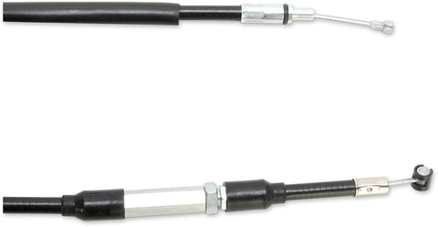Cable Clutch Mse Hon MOOSE RACING HARD-PARTS MOOSE RACING MOTOVEIKALS 21