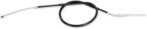 Cable Clutch Mse Hon MOOSE RACING HARD-PARTS MOOSE RACING MOTOVEIKALS 21