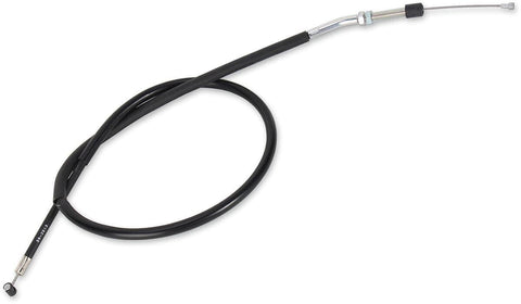 Cable Clutch Mse Hon MOOSE RACING HARD-PARTS MOOSE RACING MOTOVEIKALS 21