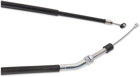 Cable Clutch Mse Hon MOOSE RACING HARD-PARTS MOOSE RACING MOTOVEIKALS 21