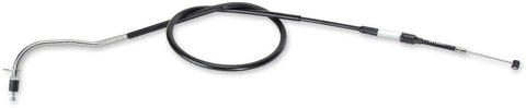 Cable Clutch Mse Hon MOOSE RACING HARD-PARTS MOOSE RACING MOTOVEIKALS 21