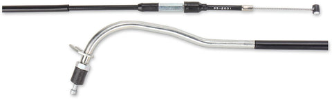 Cable Clutch Mse Hon MOOSE RACING HARD-PARTS MOOSE RACING MOTOVEIKALS 21