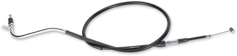 Cable Clutch Mse Hon MOOSE RACING HARD-PARTS MOOSE RACING MOTOVEIKALS 21