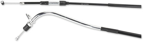 Cable Clutch Mse Hon MOOSE RACING HARD-PARTS MOOSE RACING MOTOVEIKALS 21