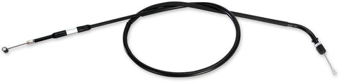 Cable Clutch Mse Hon MOOSE RACING HARD-PARTS MOOSE RACING MOTOVEIKALS 21