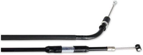 Cable Clutch Mse Hon MOOSE RACING HARD-PARTS MOOSE RACING MOTOVEIKALS 21