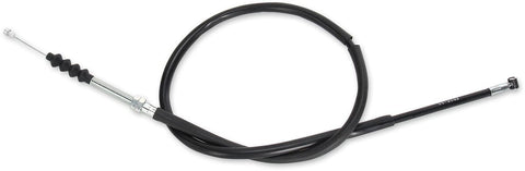 Cable Clutch Mse Hon MOOSE RACING HARD-PARTS MOOSE RACING MOTOVEIKALS 21