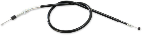 Cable Clutch Mse Hon MOOSE RACING HARD-PARTS MOOSE RACING MOTOVEIKALS 21