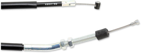 Cable Clutch Mse Hon MOOSE RACING HARD-PARTS MOOSE RACING MOTOVEIKALS 21
