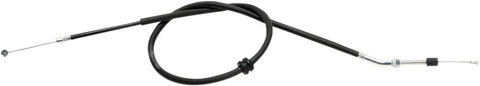 Cable Clutch Mse Hon MOOSE RACING HARD-PARTS MOOSE RACING MOTOVEIKALS 21