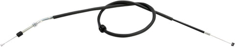 Cable Clutch Mse Hon MOOSE RACING HARD-PARTS MOOSE RACING MOTOVEIKALS 21