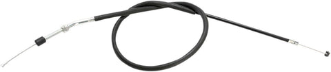 Cable Clutch Mse Hon MOOSE RACING HARD-PARTS MOOSE RACING MOTOVEIKALS 21