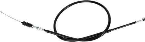 Cable Clutch Mse Hon MOOSE RACING HARD-PARTS MOOSE RACING MOTOVEIKALS 21