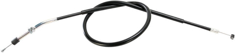 Cable Clutch Mse Hon MOOSE RACING HARD-PARTS MOOSE RACING MOTOVEIKALS 21