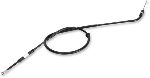 Cable Clutch Mse Hon MOOSE RACING HARD-PARTS MOOSE RACING MOTOVEIKALS 21