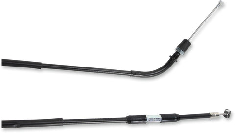 Cable Clutch Mse Hon MOOSE RACING HARD-PARTS MOOSE RACING MOTOVEIKALS 21