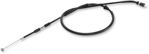Cable Clutch Mse Hon MOOSE RACING HARD-PARTS MOOSE RACING MOTOVEIKALS 21