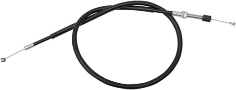 Cable Clutch Mse Hon MOOSE RACING HARD-PARTS MOOSE RACING MOTOVEIKALS 21