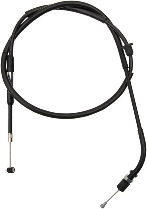 Cable Clutch Mse Hon MOOSE RACING HARD-PARTS MOOSE RACING MOTOVEIKALS 21
