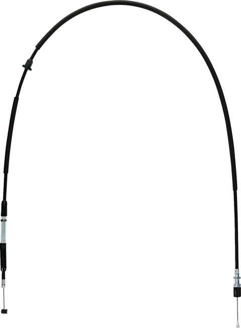 Cable Clutch Mse Hon MOOSE RACING HARD-PARTS MOOSE RACING MOTOVEIKALS 21