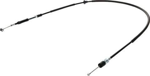 Cable Clutch Mse Hon MOOSE RACING HARD-PARTS MOOSE RACING MOTOVEIKALS 21