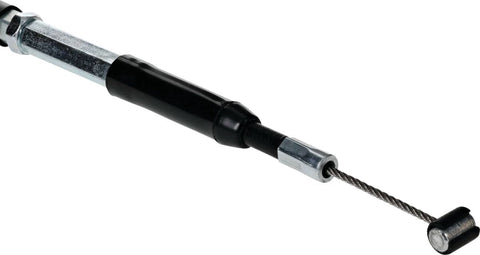 Cable Clutch Mse Hon MOOSE RACING HARD-PARTS MOOSE RACING MOTOVEIKALS 21