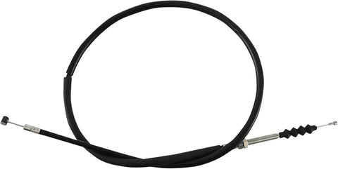 Cable Clutch Mse Hon MOOSE RACING HARD-PARTS MOOSE RACING MOTOVEIKALS 21