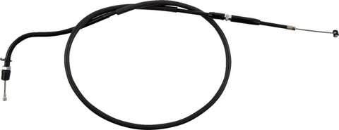 Cable Clutch Mse Hon MOOSE RACING HARD-PARTS MOOSE RACING MOTOVEIKALS 21