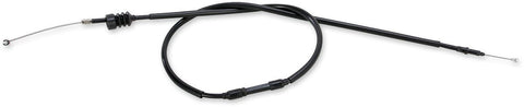 Cable Clutch Mse Husq MOOSE RACING HARD-PARTS MOOSE RACING MOTOVEIKALS 21