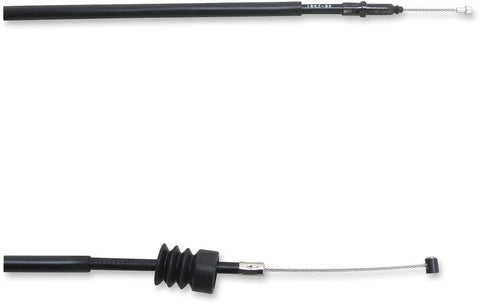 Cable Clutch Mse Husq MOOSE RACING HARD-PARTS MOOSE RACING MOTOVEIKALS 21