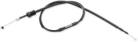 Cable Clutch Mse Husq MOOSE RACING HARD-PARTS MOOSE RACING MOTOVEIKALS 21