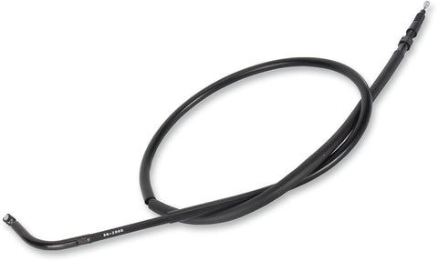 Cable Clutch Mse Kaw MOOSE RACING HARD-PARTS MOOSE RACING MOTOVEIKALS 21