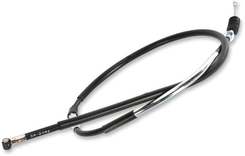 Cable Clutch Mse Kaw MOOSE RACING HARD-PARTS MOOSE RACING MOTOVEIKALS 21