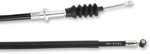 Cable Clutch Mse Kaw MOOSE RACING HARD-PARTS MOOSE RACING MOTOVEIKALS 21
