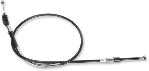 Cable Clutch Mse Kaw MOOSE RACING HARD-PARTS MOOSE RACING MOTOVEIKALS 21