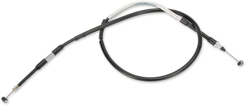 Cable Clutch Mse Kaw MOOSE RACING HARD-PARTS MOOSE RACING MOTOVEIKALS 21